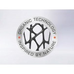 Λειτουργικός Νάρθηκας Άκρας Χειρός Manu-cast® Organic Digitus. Αριστερός. Ortholand.